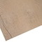 Msi Wilmont Lime Oak 7.36 In. X 48.31 In. Glue Down Luxury Vinyl Plank Flooring 800PK ZOR-LVG-0126P - alternate 3